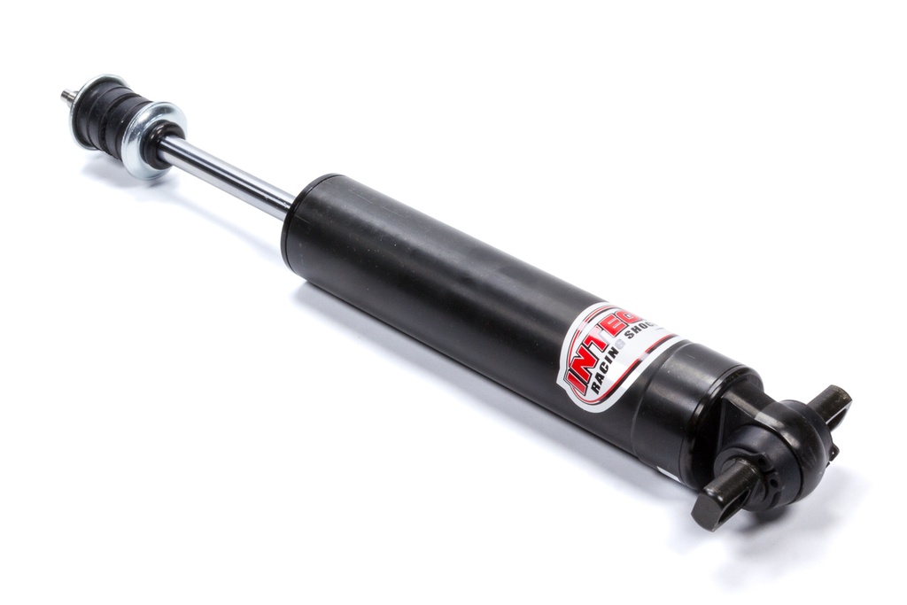 [IRS310-47146] Integra Shocks - Shock Front Stock Mount 6C-6R
