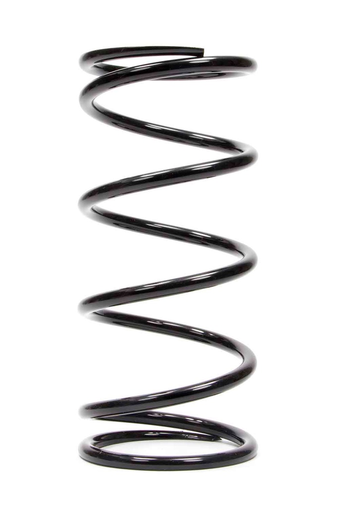 [IRS310-5011-225] Integra Shocks - Conv Rear Spring 5in X 11in X 225