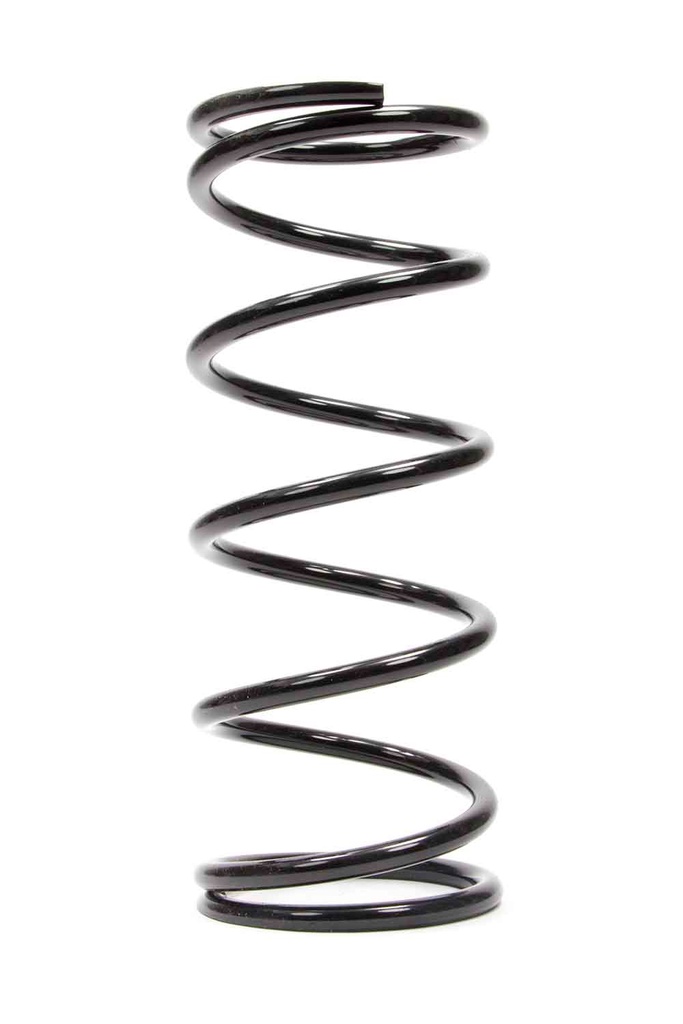 [IRS310-5013-150] Integra Shocks - Conv Rear Spring 5in X 13in X 150