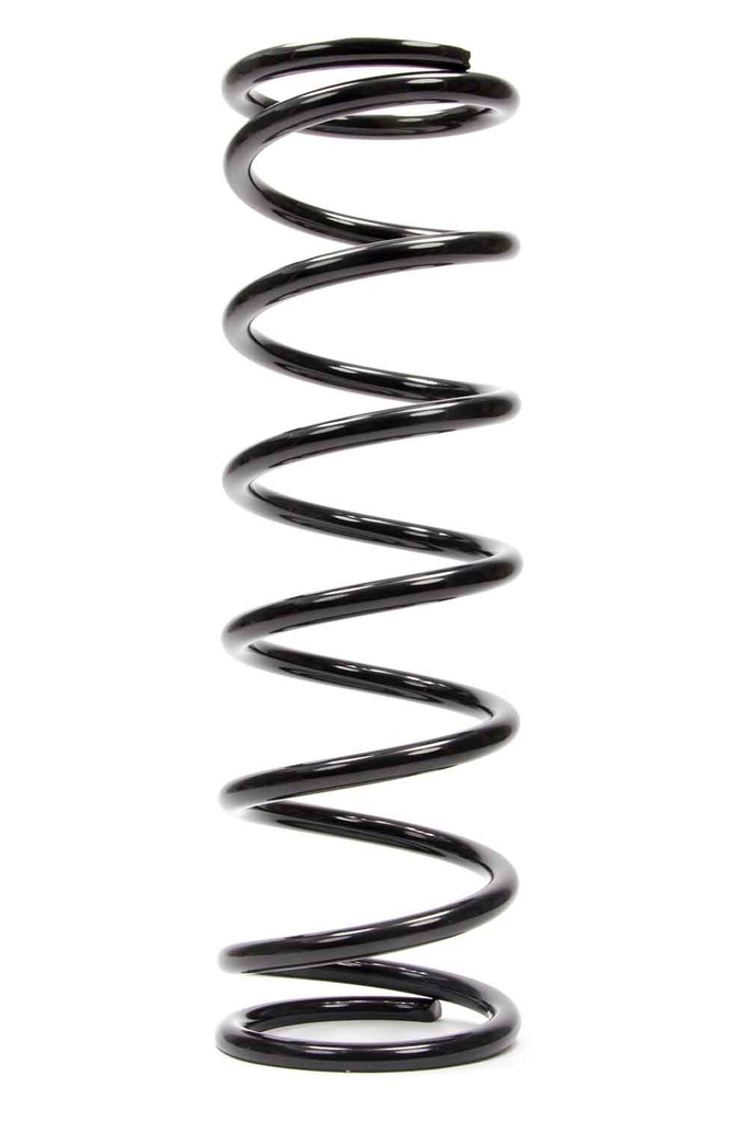 [IRS310-5016-200] Integra Shocks - Conv Rear Spring 5in X 16in X 200