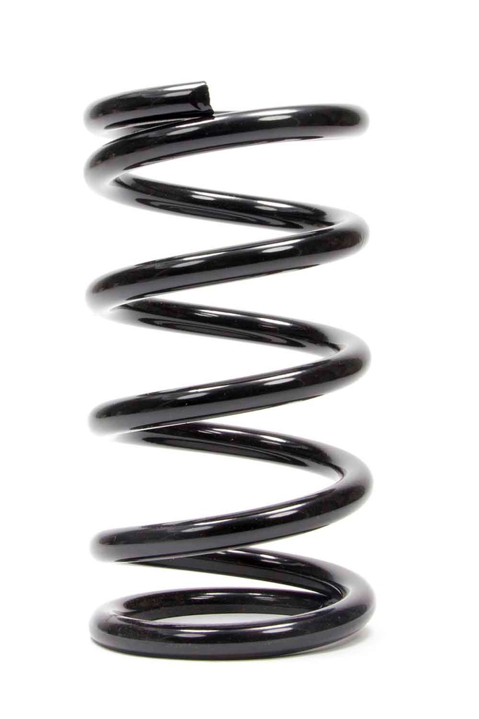 [IRS310-5095-650] Integra Shocks - Conv Front Spring 5in x 9.5in x 650