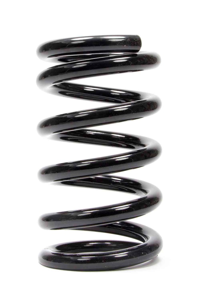 [IRS310-5595-900] Integra Shocks - Conv Front Spring 5.5in x 9.5in x 900