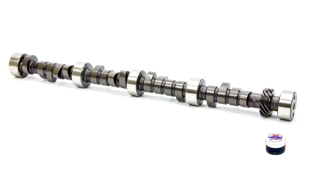 [ISK201556] Isky Cams - Sbc Solid Camshaft