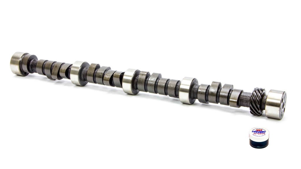 [ISK201SL1] Isky Cams - SBC Hydraulic Camshaft