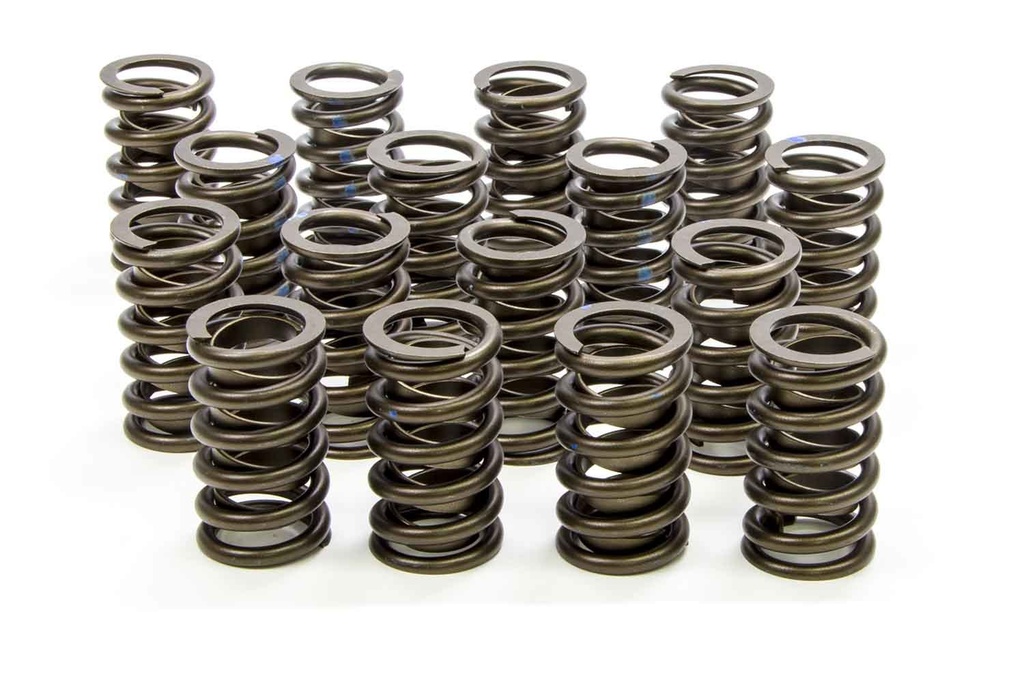 [ISK205-D] IskyCams - Valve Springs