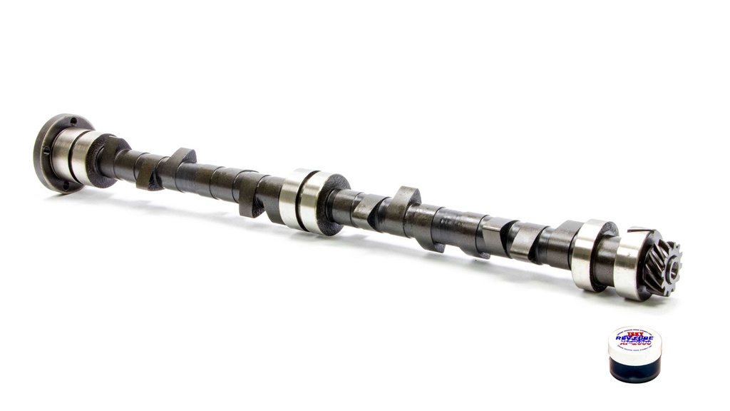 [ISK211100] Isky Cams - Camshaft - Ford V8 Flat Head