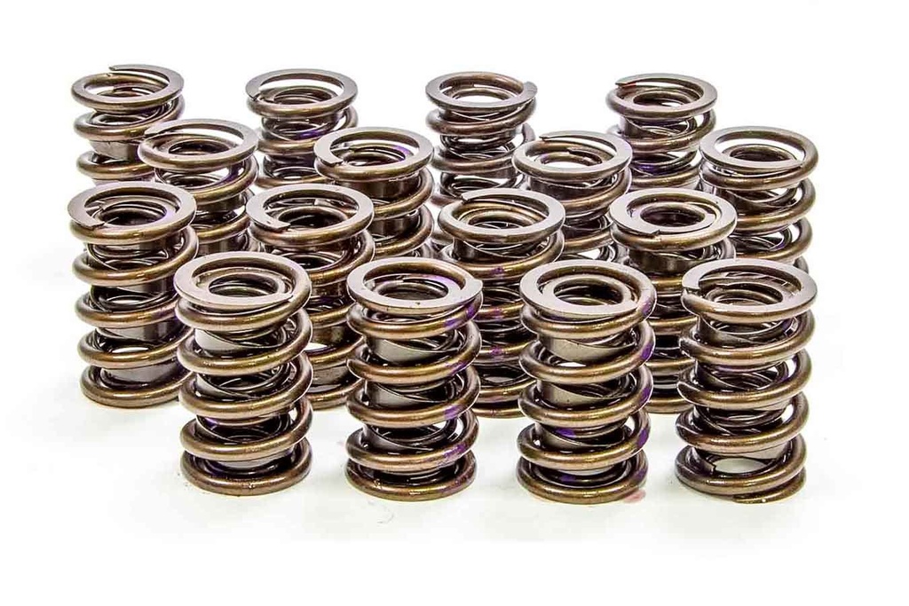 [ISK9005] Isky Cams - 1.530in Valve Springs