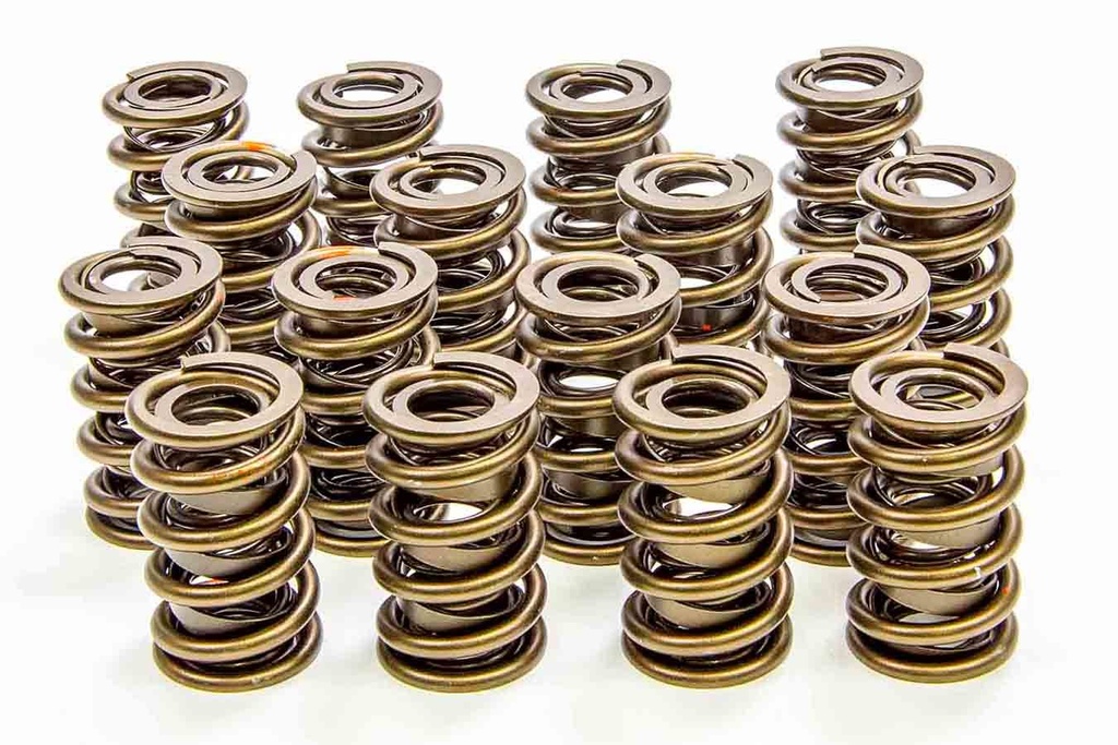 [ISK9375PLUS] Isky Cams - 1.560in Valve Springs