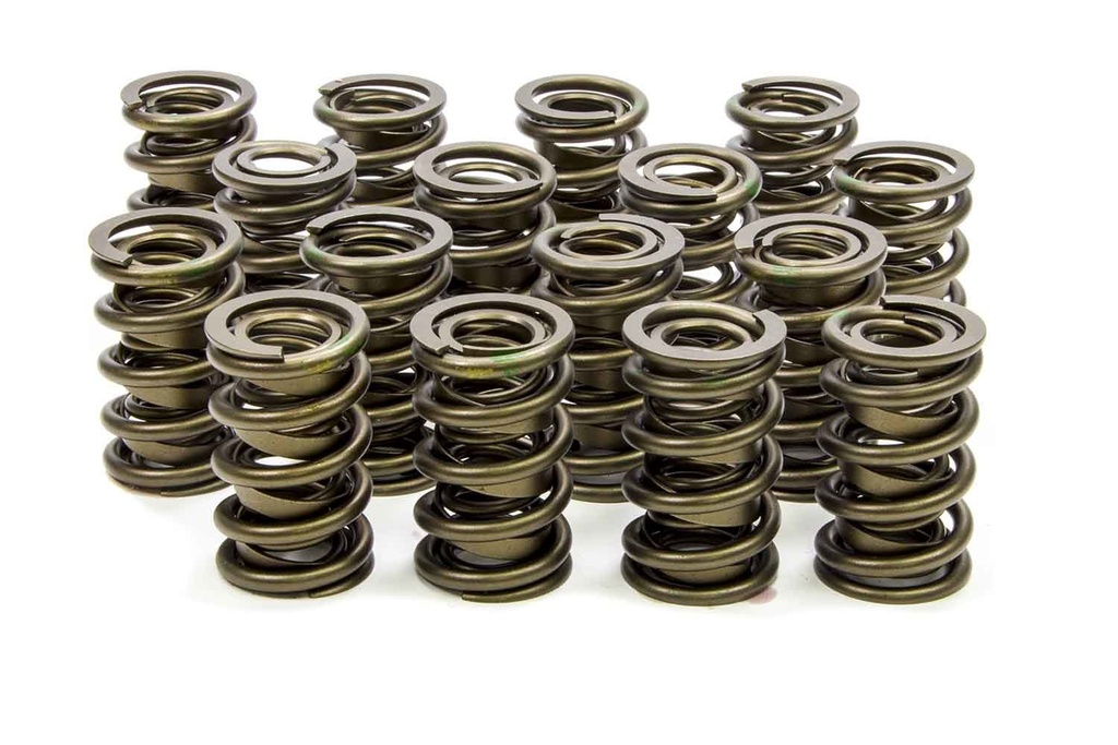 [ISK9915] Isky Cams - 1.560 Valve Springs