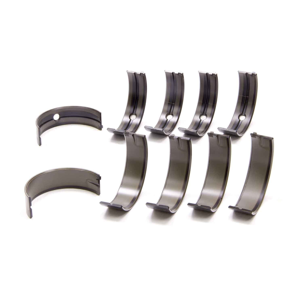 [AEB5M2220HX-STD] ACL - Main Bearing Set