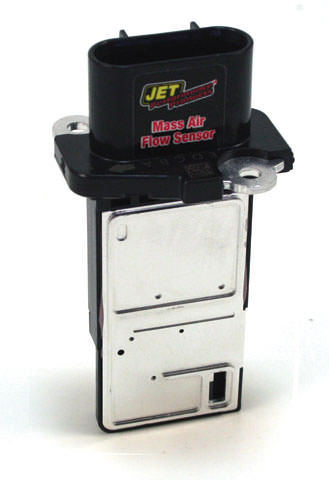 [JET69195] Jet Performance - Powr-Flo Mass Air Sensor Ford
