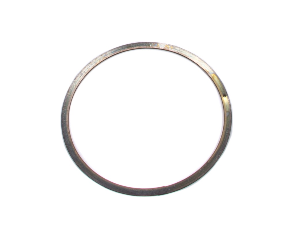[JEP4125-183] Je Pistons - Oil Rail Support