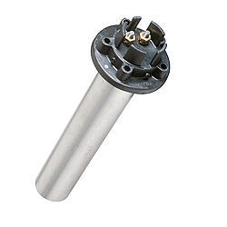 [JAZ378-240-03] Jaz - 8in 240-33 Ohm Sender