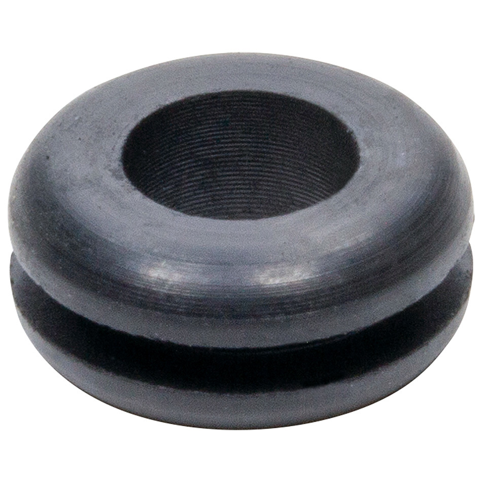 Allstar Performance - 1/4in Grommet 10pk