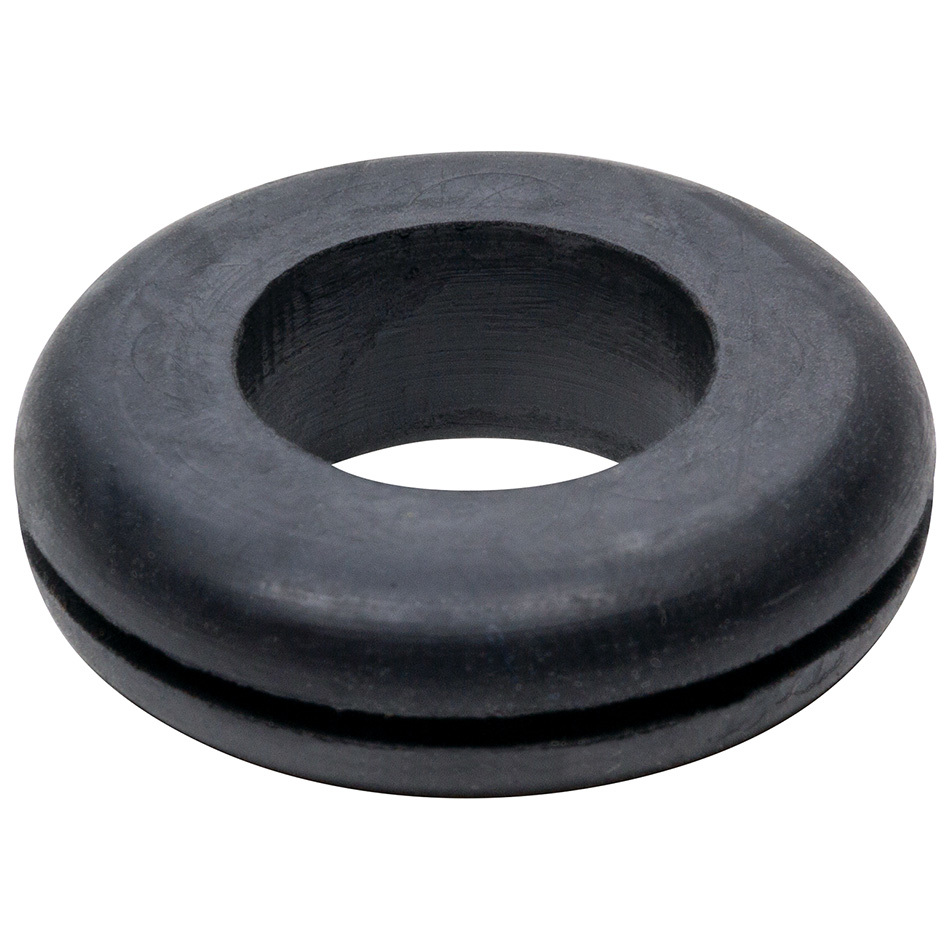 Allstar Performance - 11/16in Grommet 10pk