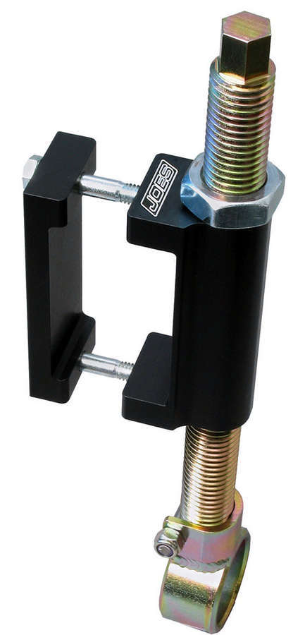 [JOE11955] Joes Racing Products - Sway Bar Adjuster Assy 2-1/8in