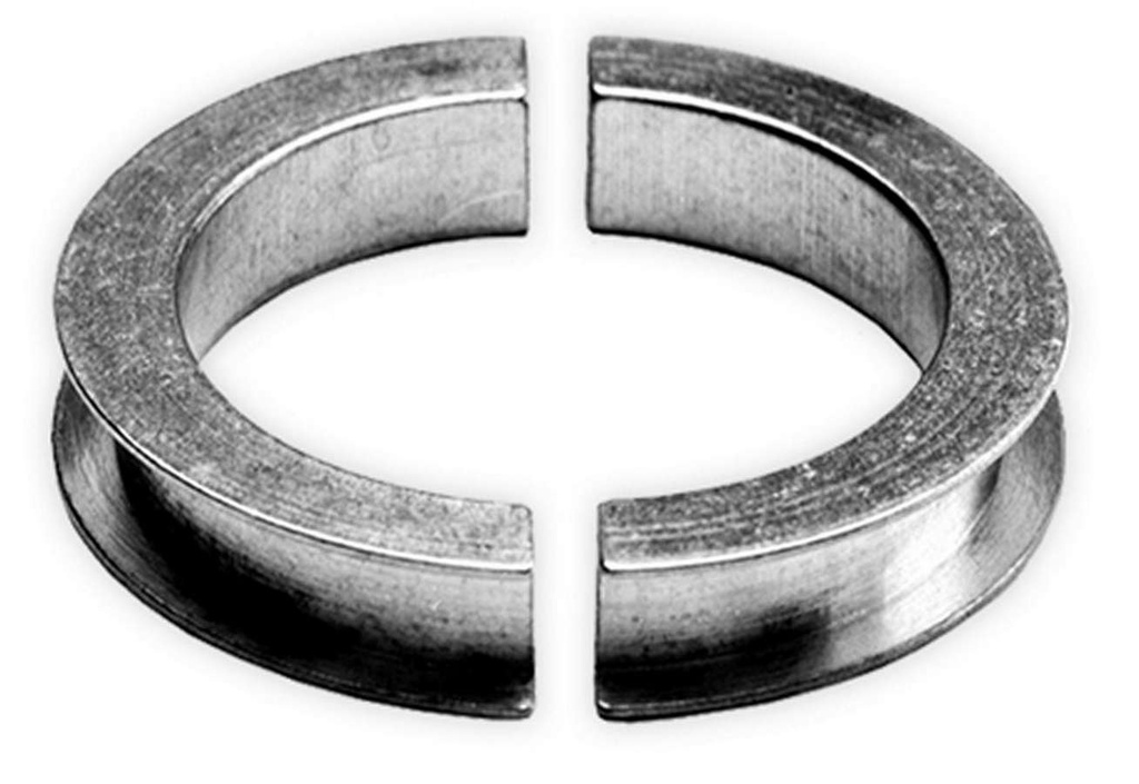 [JOE13003] Joes Racing Products - Reducer Bushing 1-3/4in To 1-5/8in