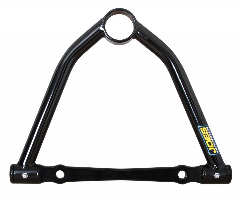 [JOE15070] Joes Racing Products - A-Arm 9.5in Long Camaro Screw-In B/J