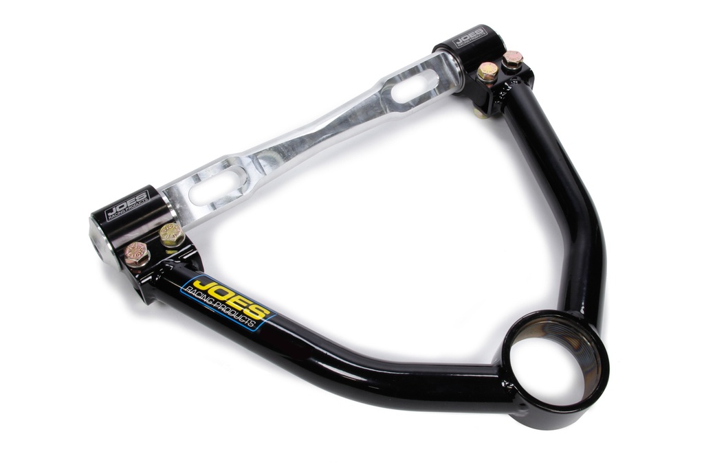[JOE15525-SLB] Joes Racing Products - A-Arm 9.25In Screw In B/J Slotted Bearing