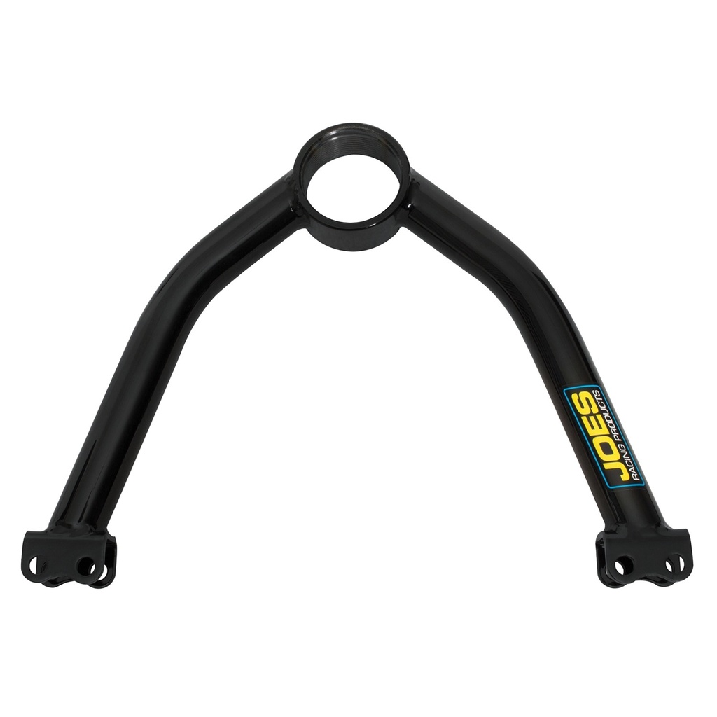 [JOE15530-20SLBA] Joes Racing Products - 9.5in Screw In B/J Tube Section Only