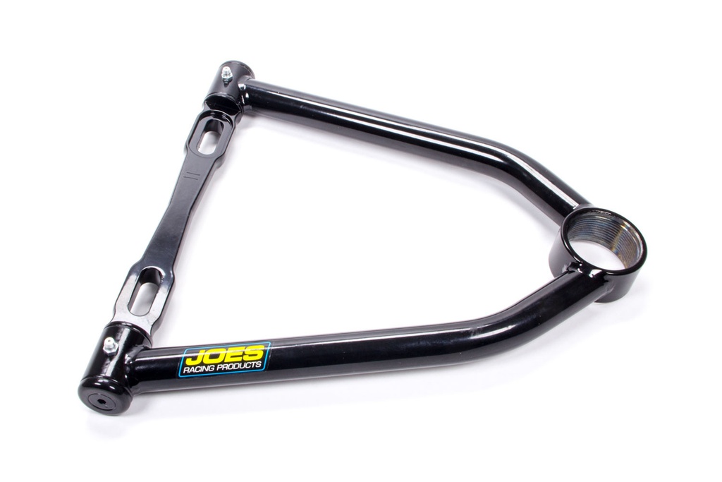[JOE15540-SL] Joes Racing Products - A-Arm 10in Screw In B/J Slotted