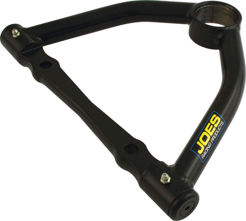 [JOE15565] Joes Racing Products - A-Arm 11.25 Screw In B/J
