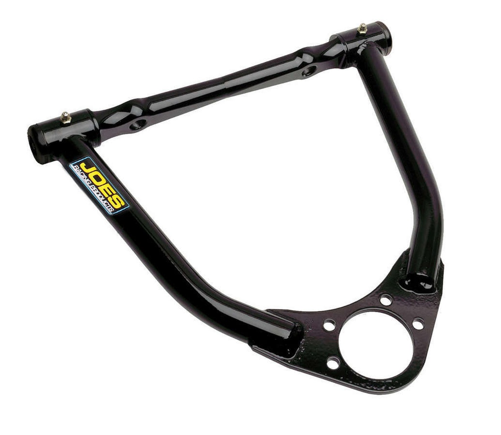 [JOE15840] Joes Racing Products - A-Arm 8.50in Bolt-In B/J