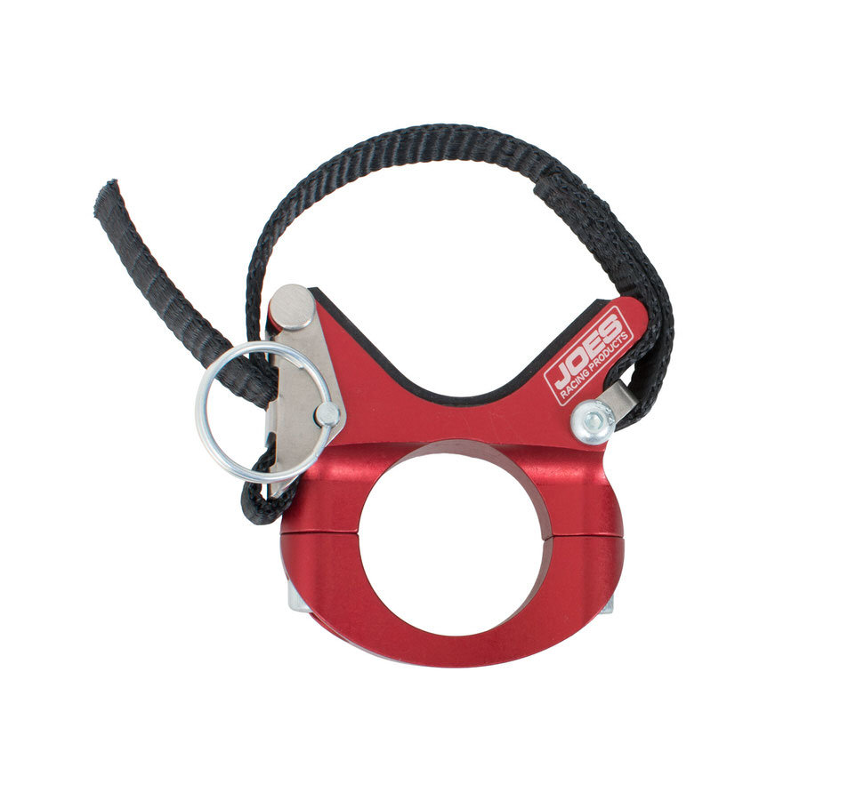 [JOE19414] Joes Racing Products - Shock Canister Mount 1.75in