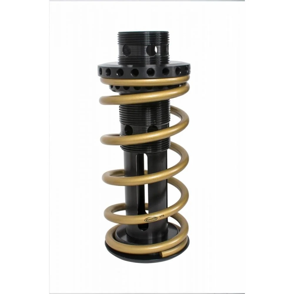 [JOE19513] Joes Racing Products - Pre-Loader 5in Dia 16in Tall Springs