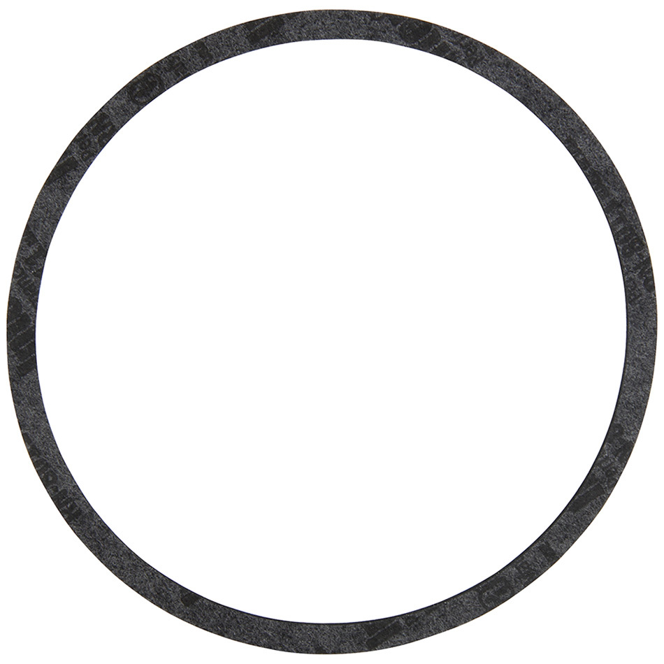 Allstar Performance - Carb Neck Gasket 5-1/8in