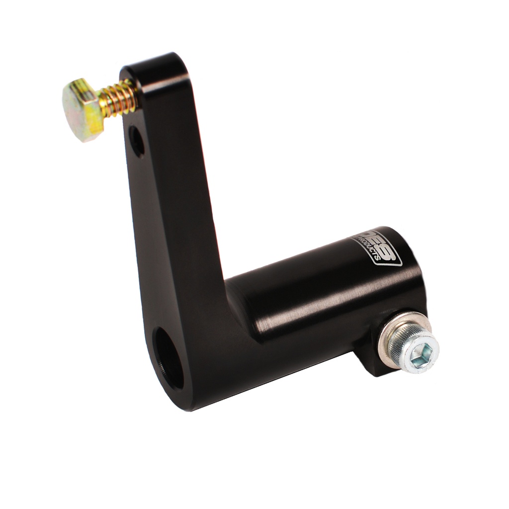 [JOE25881] Joes Racing Products - Shift Arm Kit Yamaha R6