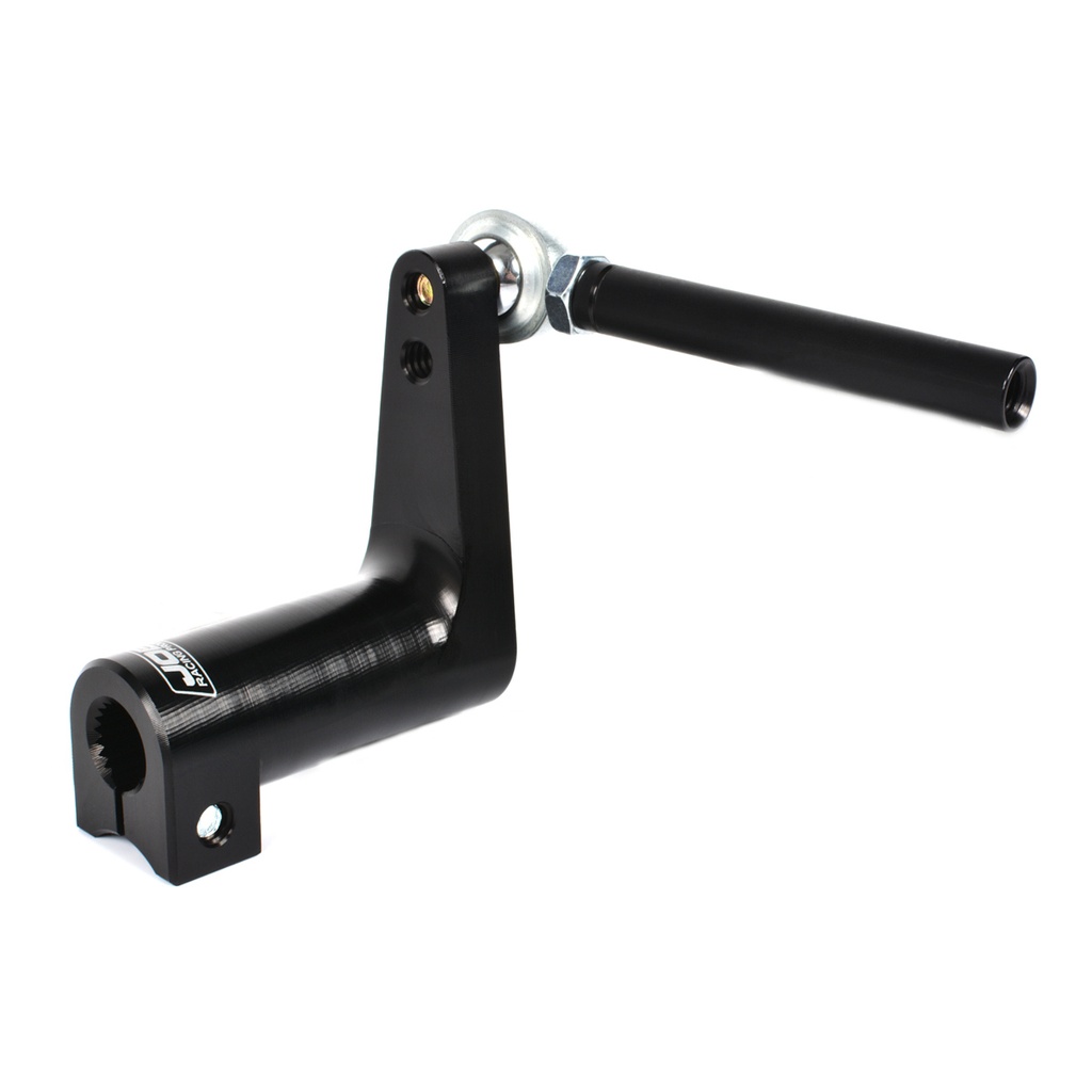 [JOE25891] Joes Racing Products - Shift Arm Kit Suzuki GSXR600