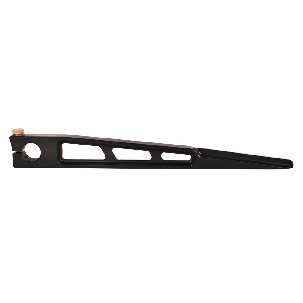 [JOE25920-V2] Joes Racing Products - Torsion Arm Right Front 12in 7/8in x 48 Spline