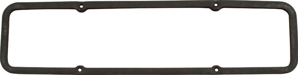 Allstar Performance - SBC V/C Gaskets Steel Core 5/16in Coated