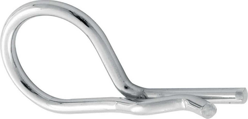 [ALL18516] Allstar Performance - Hairpin Clip 5/32in 2pk