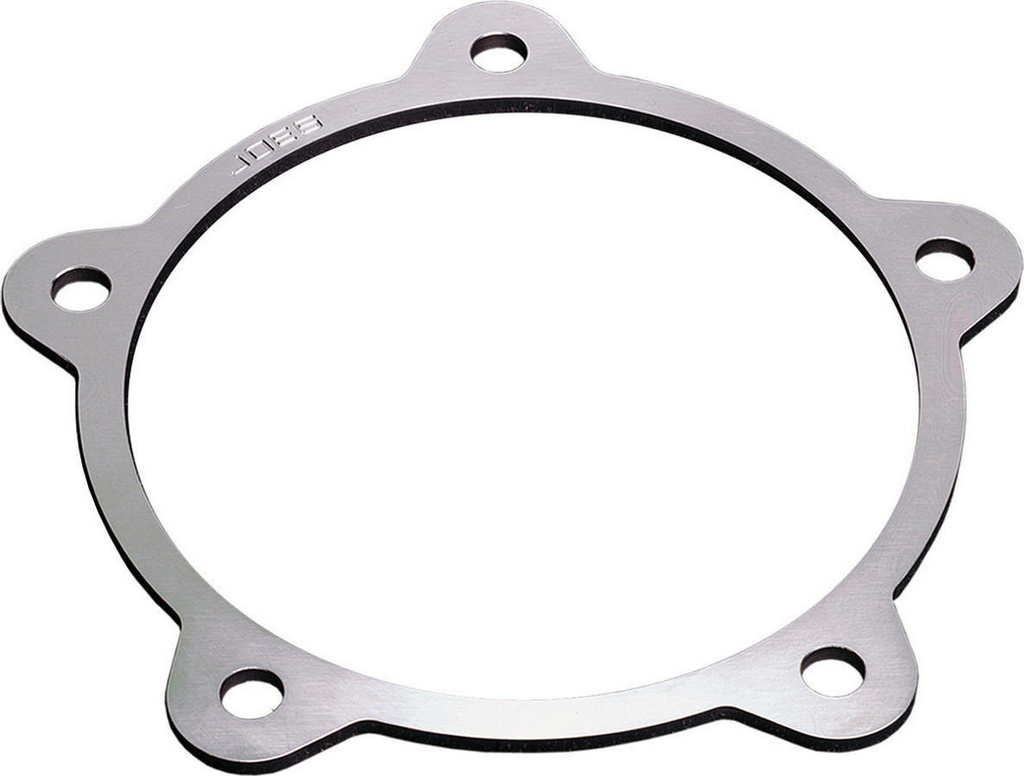 [JOE38125] Joes Racing Products - Wheel Spacer Wide 5 1/8in