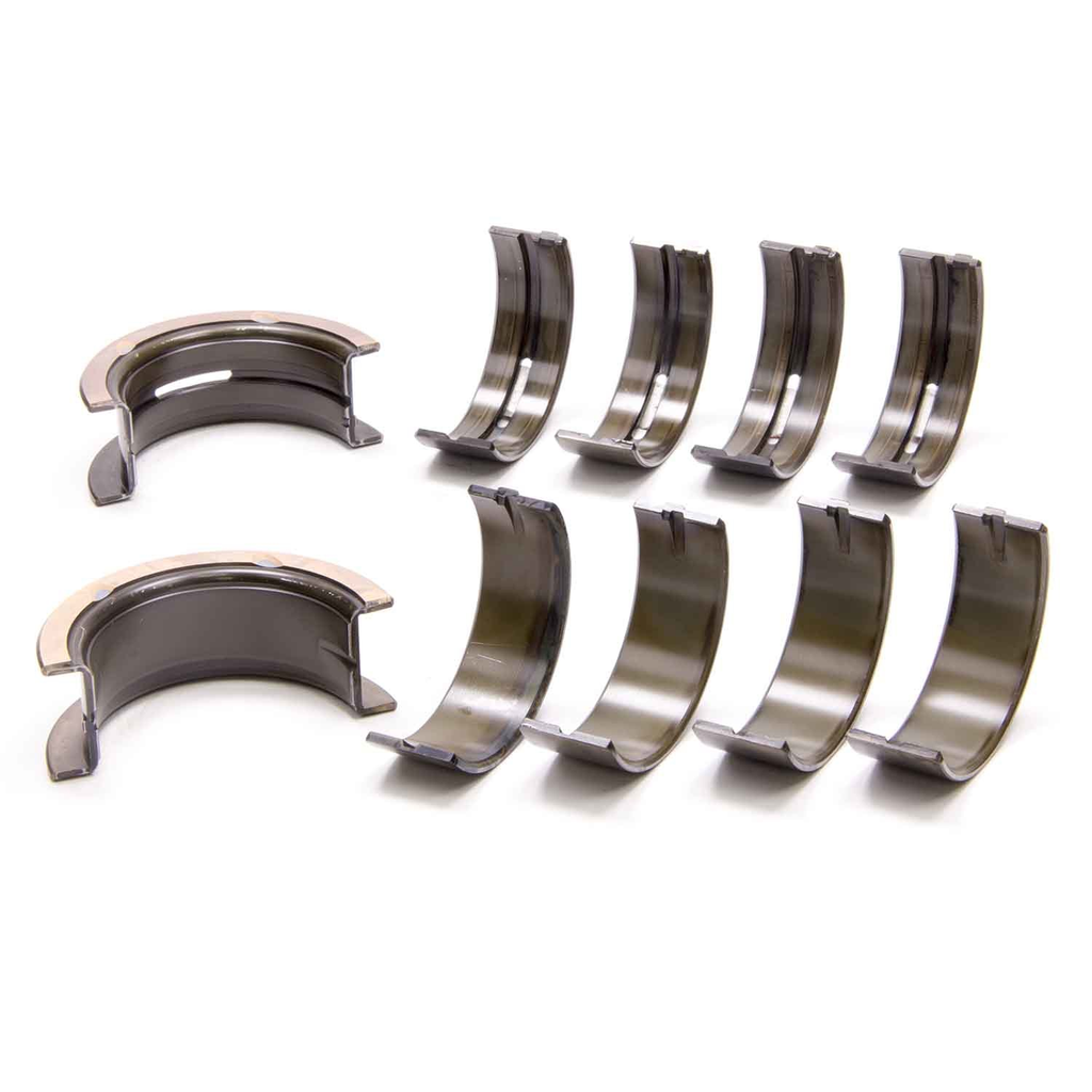 [AEB5M590H-STD] ACL - Main Bearing Set