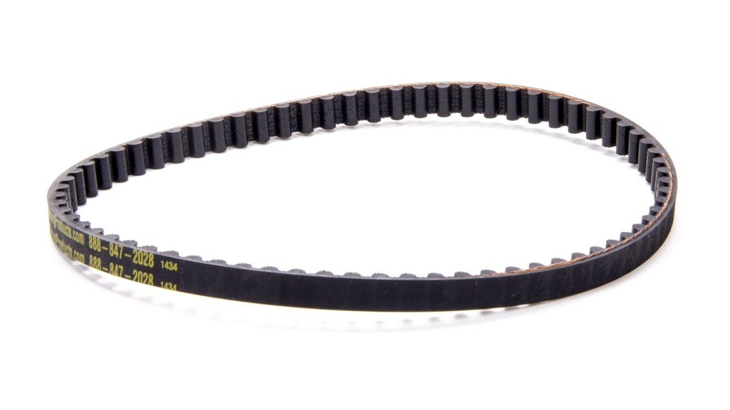 [JRP560-10HD] Jones Racing Products - Htd Belt 22.047 Long 10mm Wide