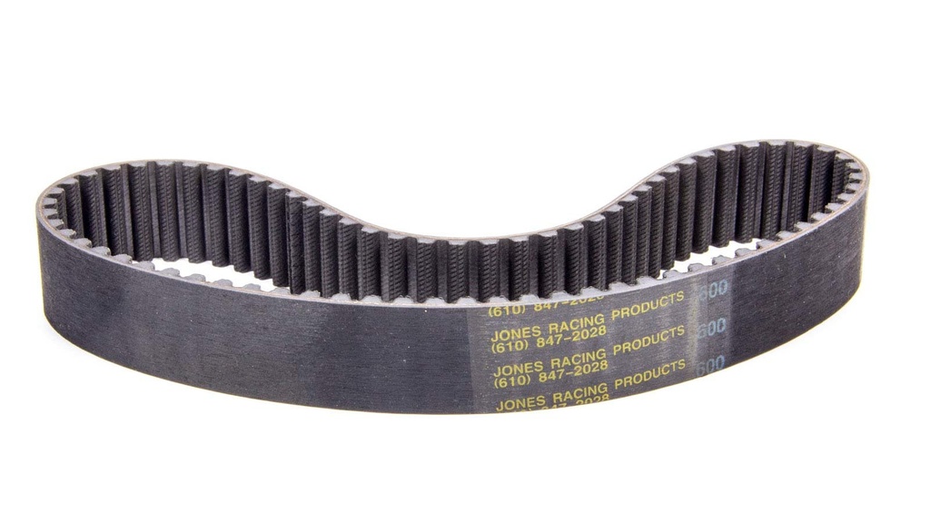 [JRP624-30HD] Jones Racing Products - Htd Belt 24.567in Long 30mm Wide