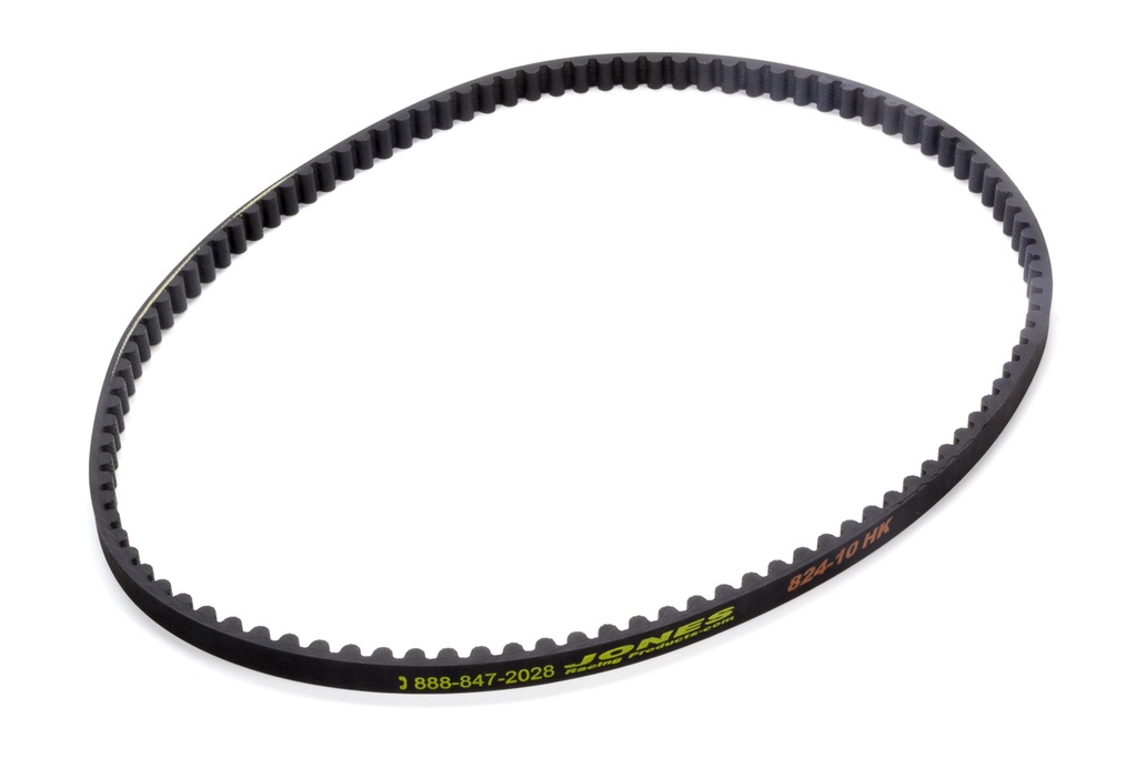 [JRP800-10HD] Jones Racing Products - HTD Belt 31.496in Long 10mm Wide