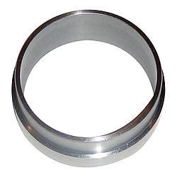 [JWP80002-1] J-W Performance - Crank Adapter Sleeve BBF To PG