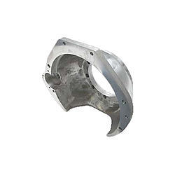[JWP92453-164] J-W Performance - SBF To P/G Ultra-Bell 164 Tooth