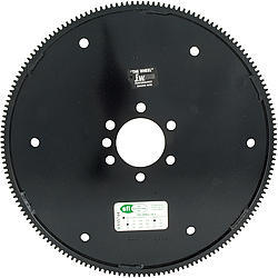 [JWP93000] J-W Performance - Sbc 168 Tooth Flexplate 305-350 New Style