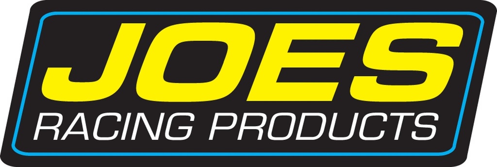 [JOE100] Joes Racing Products - Joes Racing Catalog 2025