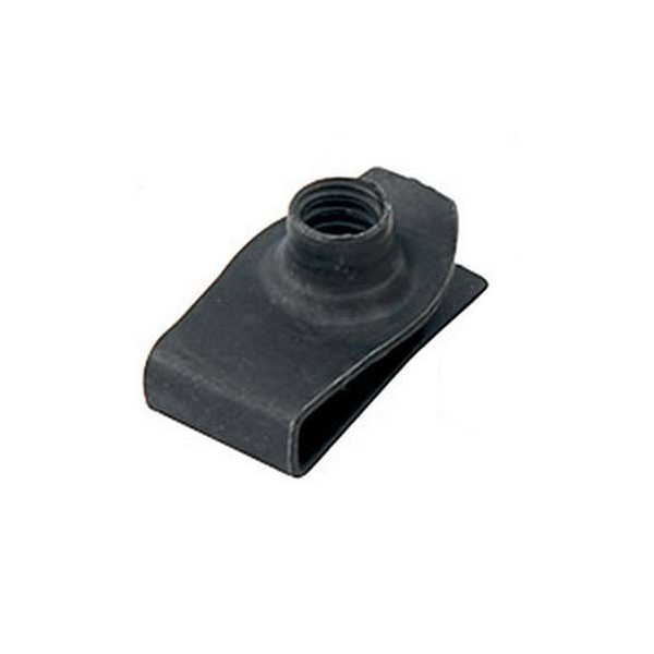 [ALL18554-50] Allstar Performance - Body Bolt Clips 50pk