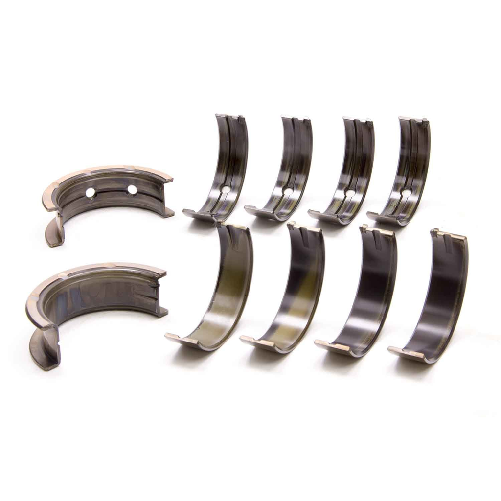 [AEB5M7298H-10] ACL - Main Bearing Set