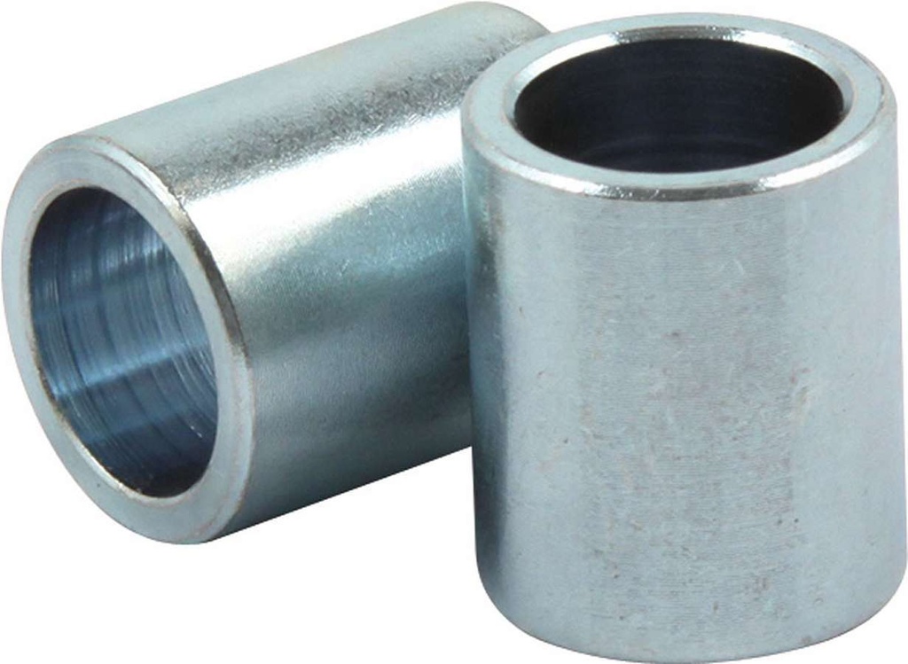 [ALL18565] Allstar Performance - Reducer Bushings 1/2-3/8 2pk