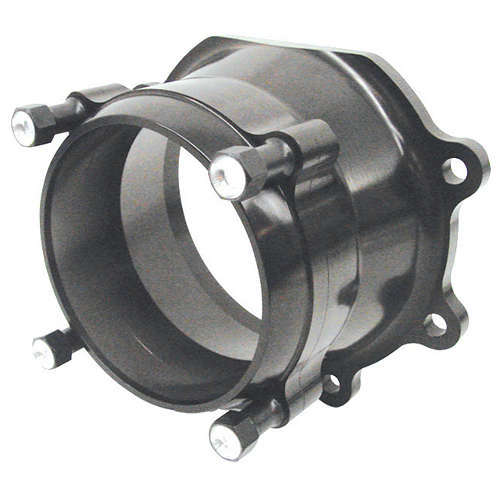 [KRP1605] King Racing Products - Torque Ball Housing Billet