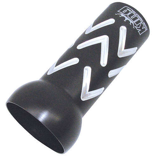 [KRP1610] King Racing Products - Torque Ball Billet