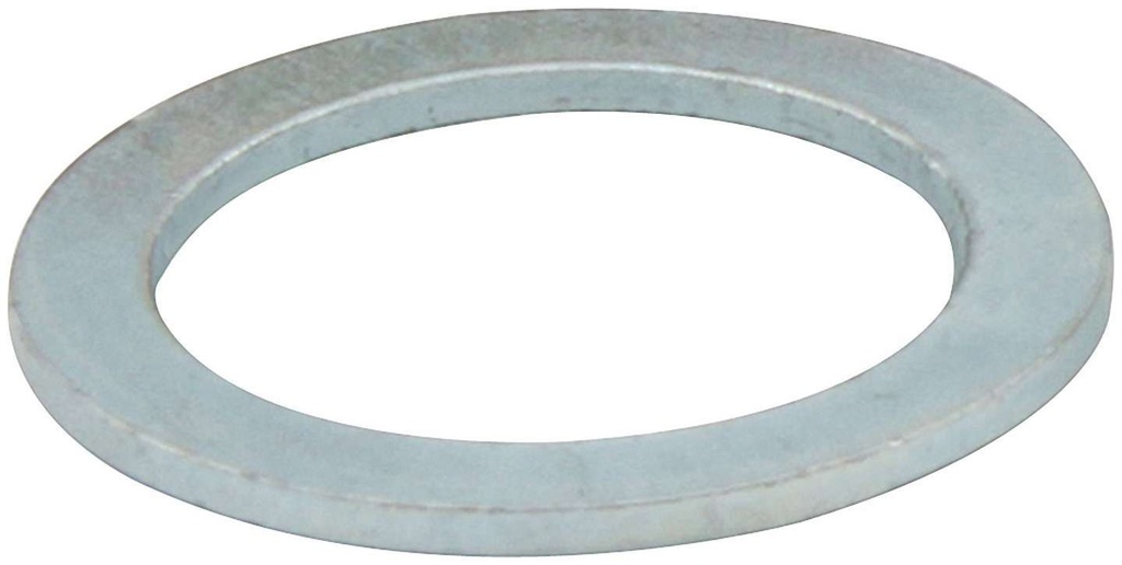 [ALL18602] Allstar Performance - Bump Steer Spacers .030 2pk